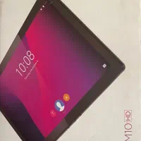 تبلت لنوو M10