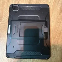 ایپد پرو ۱۱اینچ ۲۰۲۲|تبلت|تهران, صادقیه|دیوار