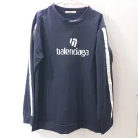 بلوز وشلوار ست پاییزه|لباس|مسجد سلیمان, |دیوار