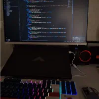 ایرانسل و همراه