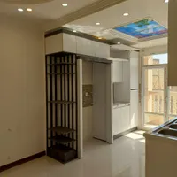 خریدار کابینت دست دوم و نو هایگلاس ممبران ام دی اف|مصالح و تجهیزات ساختمان|تهران, الهیه|دیوار