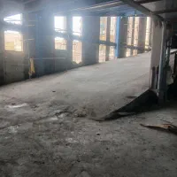 جوشکاروالپست جوشکاری رابیتس نما وال پست فریم،پله|خدمات پیشه و مهارت|مشهد, فلسطین|دیوار