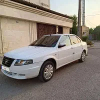 سورن پلاس 1403 برج ۱۲