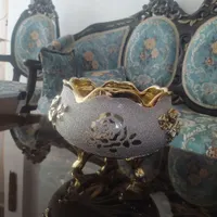 ظرف تزیینی