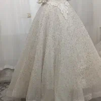 لباس عروس|لباس|یزد, |دیوار