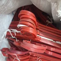 انواع چوب لباسی نو و کارکرده و کاور لباس|جاکفشی، کمد، دراور|تهران, دردشت|دیوار
