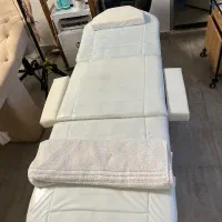 تخت|پزشکی|سلمانشهر, |دیوار