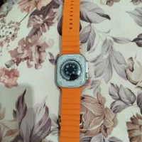 ساعت هوشمند اصل|ساعت|نیشابور, گنبد سبز|دیوار