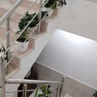 فروش منزل مسکونی در سلطان آباد|فروش خانه و ویلا|شیراز, سلطان آباد|دیوار