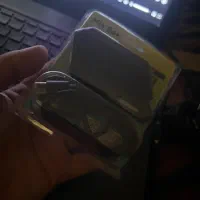 موس کیبورد (با دانگل بلوتوثی)|قطعات و لوازم جانبی رایانه|سنندج, |دیوار