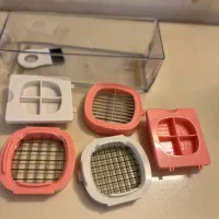 سینی|ظروف سرو و پذیرایی|کوهدشت, |دیوار