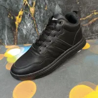 اسباب بازی Rrr|اسباببازی|قم, زنبیل آباد|دیوار