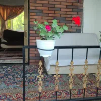 اجاره شبانه واحد تک خوابه