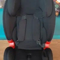 صندلی ماشین بی بی لند کاملا نو