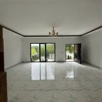 فقط۲/۸۰۰مدارک ملک کامل بافت۲۵۰م شهرکی بالادست جاده|فروش خانه و ویلا|آمل, |دیوار