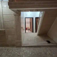 فروش ملک همکف کلید اول در شهرک پیام|فروش آپارتمان|اهواز, شهرک پیام|دیوار