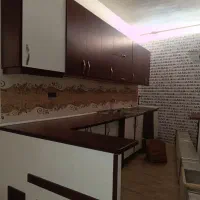 کابینت