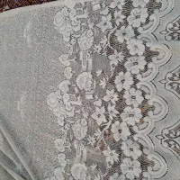 پرده