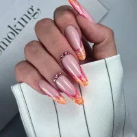 آموزش و خدمات کاشت ناخن|خدمات آموزشی|شیراز, معالی‌آباد|دیوار