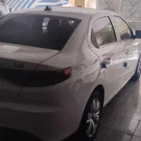 تارا وی 4|خودرو سواری و وانت|همدان, |دیوار