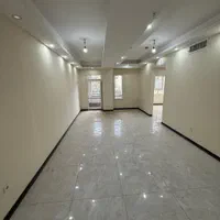 فروش سند اداری ۹۲ متری در میدان کمال الملک تهرانسر|فروش دفتر کار، اتاق اداری، مطب|تهران, تهرانسر شرقی|دیوار