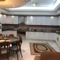 برچسب کابینت اینترکدبا|خدمات پیشه و مهارت|طرقبه, |دیوار