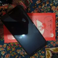 گوشی هواوی Y5