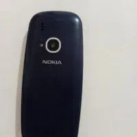 گوشی نوکیا3310  4G