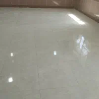 کاشی کاری سرامیک|خدمات پیشه و مهارت|شیراز, هفت تنان|دیوار