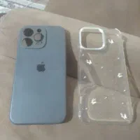 گارد آیفون 15پرو