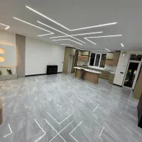 فایل-فول-اکازیون-100-متری-فرصتی-استثنایی