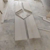 سنگ‌کاری نما|خدمات پیشه و مهارت|کرمانشاه, |دیوار