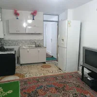 اجاره روزانه منزل|اجارهٔ کوتاه‌مدت آپارتمان و سوئیت|شیراز, نصرآباد|دیوار