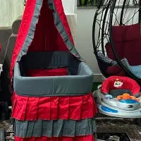 فروشی|اسباب و اثاث بچه|آزادشهر, |دیوار