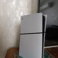 ps5 نو نو