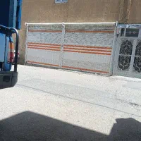 مغازه-15متری-اجاره