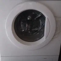 لباسشویی پاکشوما