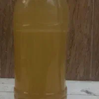 فروش رب انار آبغوره شیره انگور طبیعی|خوردنی و آشامیدنی|مشهد, عباسآباد|دیوار