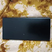 موبایل s23ultra|موبایل|بهنمیر, |دیوار
