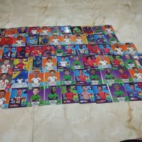 کیمدی|کلکسیون و سرگرمی|محمدیه-قزوین, |دیوار