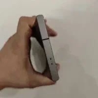 اس ۲۴ اولترا|موبایل|کرمانشاه, |دیوار