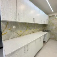 رهن-کامل-لاکچری-نوساز