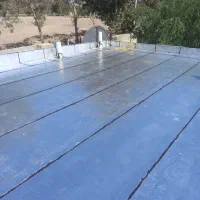 نصب ایزوگام|خدمات پیشه و مهارت|هشتگرد, فاز ۱ مهستان|دیوار