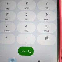 خط سیم کارت