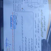 پژو ۴۰۵ فوق العاده سالم|خودرو سواری و وانت|سنندج, |دیوار