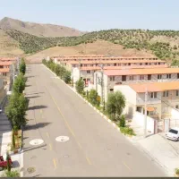 ملک ویلایی اقساطی|فروش خانه و ویلا|تهران, تهرانسر شرقی|دیوار