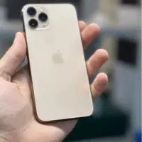 ایفون ۱۱ پرو ۲۵۶zaa