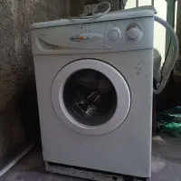 لباسشویی اتومات