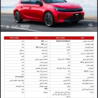ثبت نام اپل کورسا ۲۰۲۴ قیمت قطعی|خودرو سواری و وانت|شیراز, شهرک امیر کبیر|دیوار