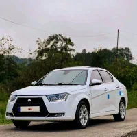 اجاره خودرو/ رنت خودرو/ اجاره ماشین دنا پلاس فول